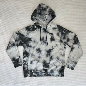 lululemon City Sweat Pullover Hoodie *Earth Dye